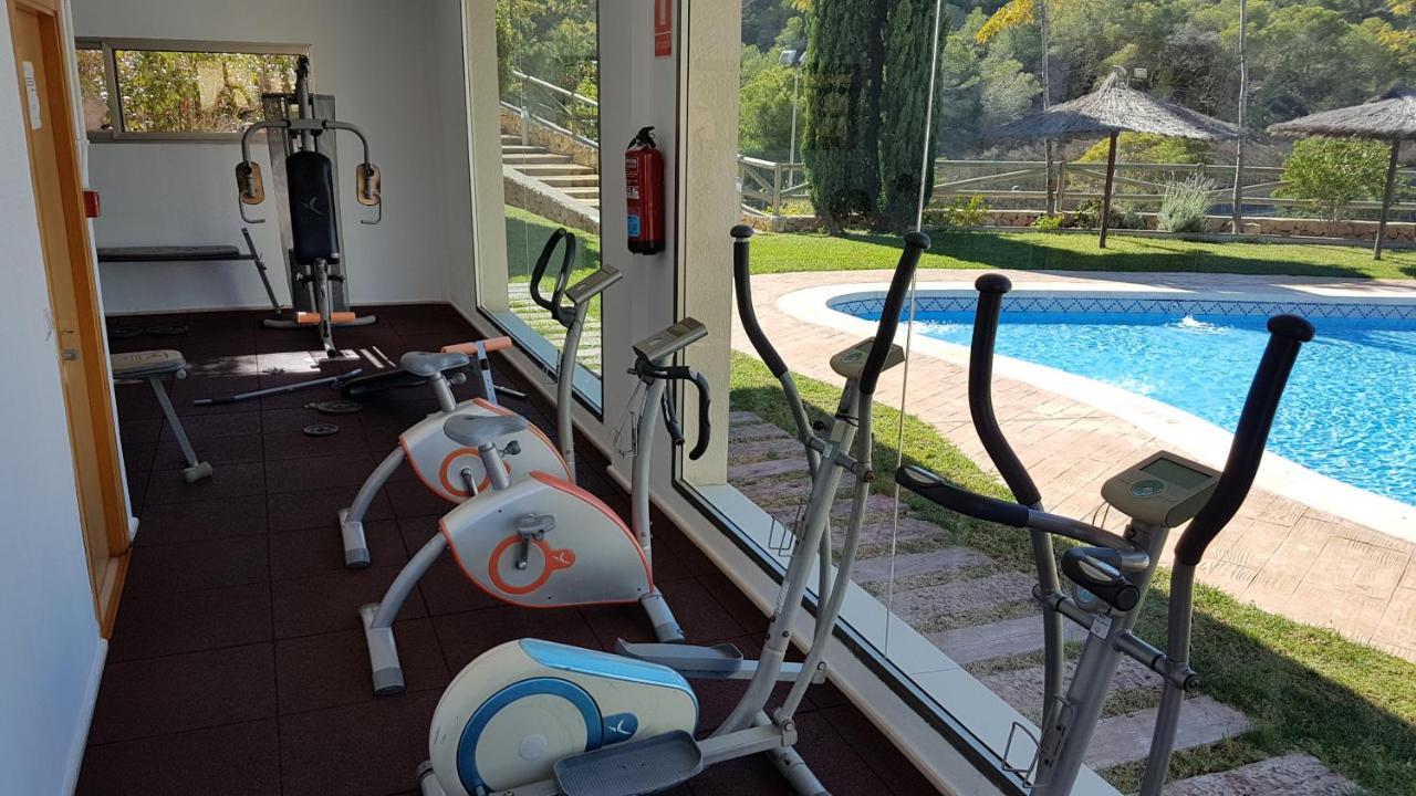 Skyline 9 Apartamento De 2 Dormitorios Soleado Con Terraza Privada Benidorm Eksteriør billede